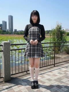 はるか パンドラ(上野)（上野/デリヘル）