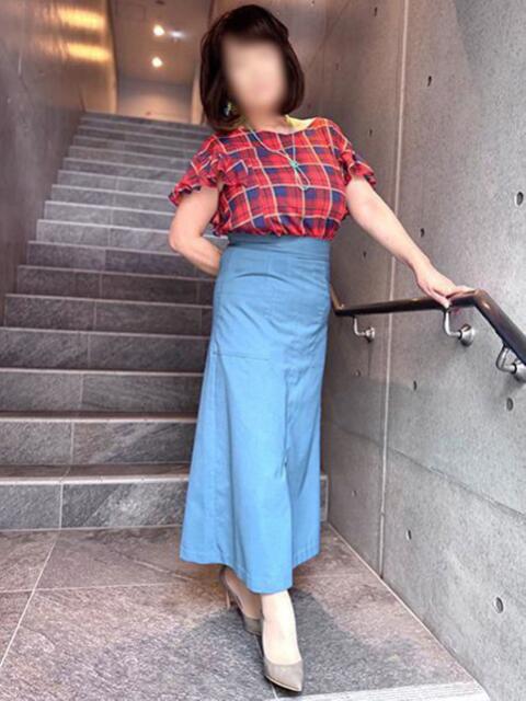ももこ 池袋おかあさん(待ち合わせ型ヘルス)