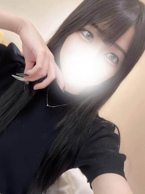 このは☆REGULAR Club ACE ～クラブエース～ 山口店（デリヘル）