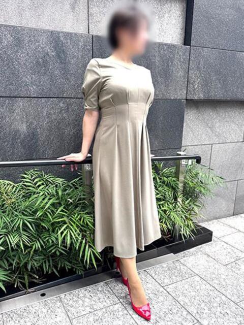 せな 池袋おかあさん（待ち合わせ型ヘルス）
