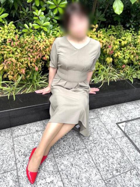 せな 池袋おかあさん（待ち合わせ型ヘルス）