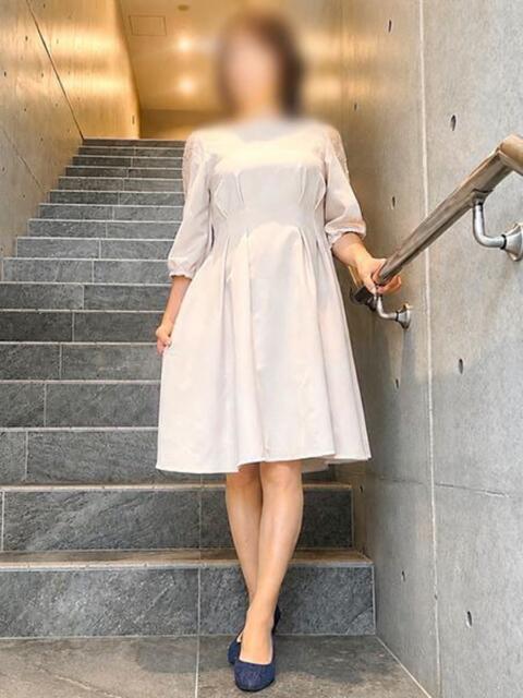 みさき 池袋おかあさん（待ち合わせ型ヘルス）