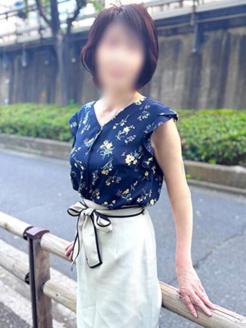 ことね 池袋おかあさん（待ち合わせ型ヘルス）