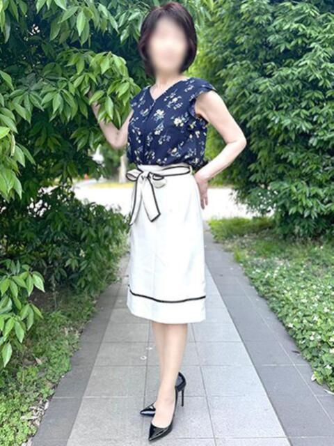 ことね 池袋おかあさん（待ち合わせ型ヘルス）
