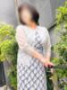 しずく 池袋おかあさん（/）