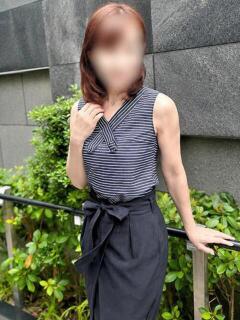 ゆりえ 池袋おかあさん（池袋/デリヘル）