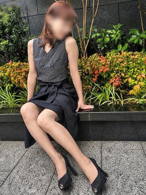 ゆりえ 池袋おかあさん（待ち合わせ型ヘルス）