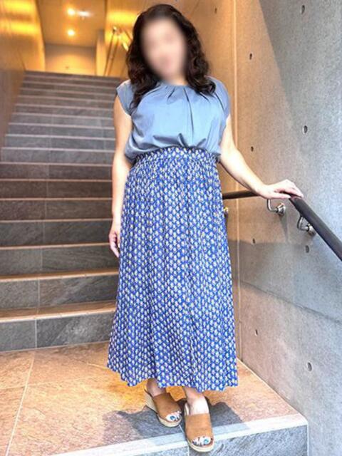 こなつ 池袋おかあさん（待ち合わせ型ヘルス）