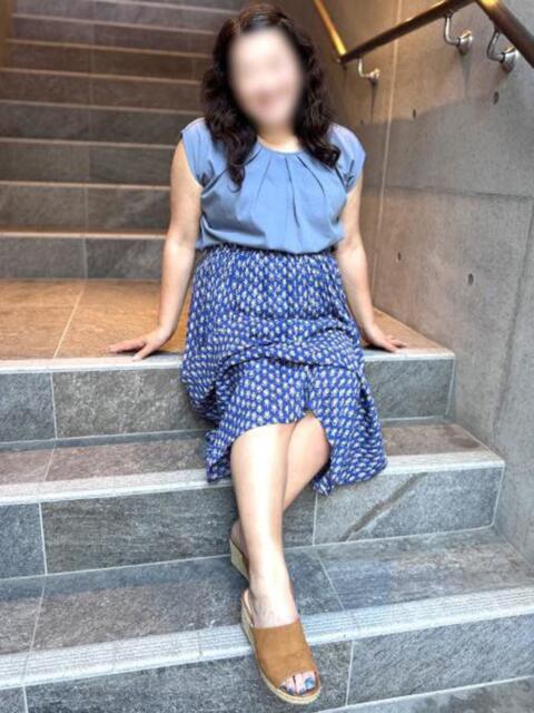 こなつ 池袋おかあさん（待ち合わせ型ヘルス）
