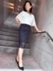 あい 池袋おかあさん（/）