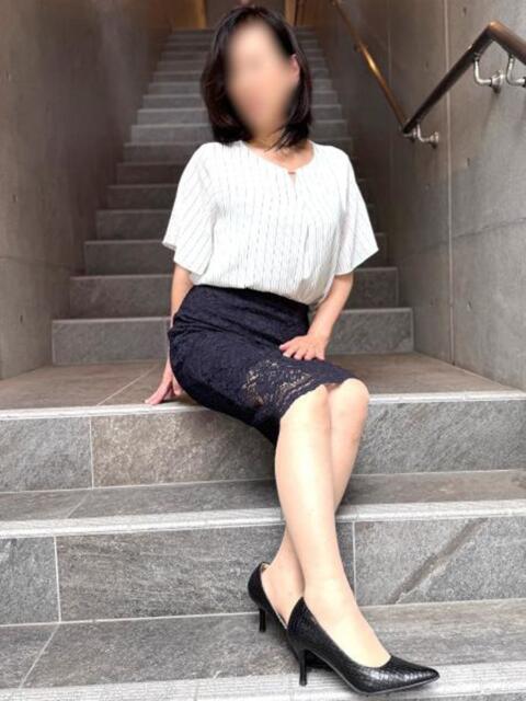 あい 池袋おかあさん（待ち合わせ型ヘルス）