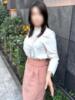 あゆみ 池袋おかあさん（/）