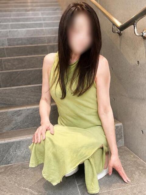 つばき 池袋おかあさん(待ち合わせ型ヘルス)