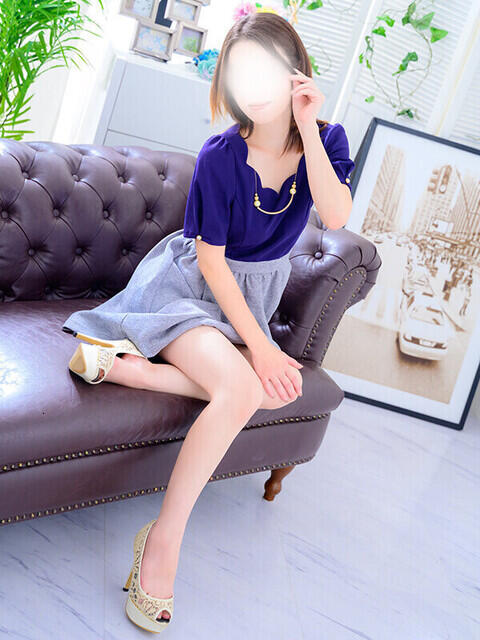 後藤 熟女待機所 厚木店（熟女デリヘル）