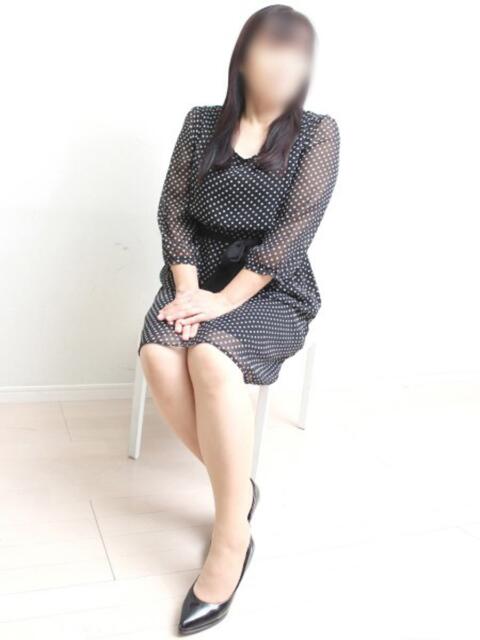 ひなの 池袋おかあさん（待ち合わせ型ヘルス）