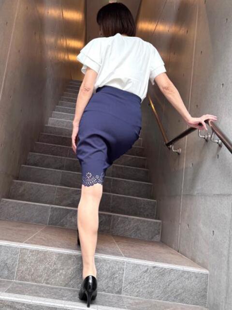 ゆう 池袋おかあさん（待ち合わせ型ヘルス）