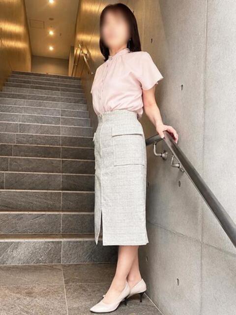 めぐみ 池袋おかあさん（待ち合わせ型ヘルス）