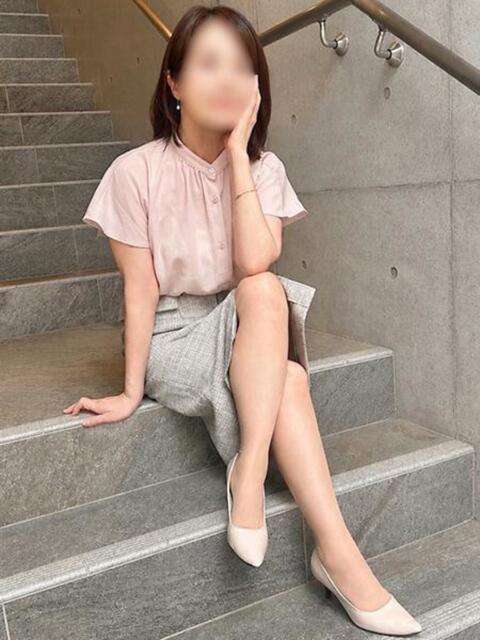 めぐみ 池袋おかあさん（待ち合わせ型ヘルス）