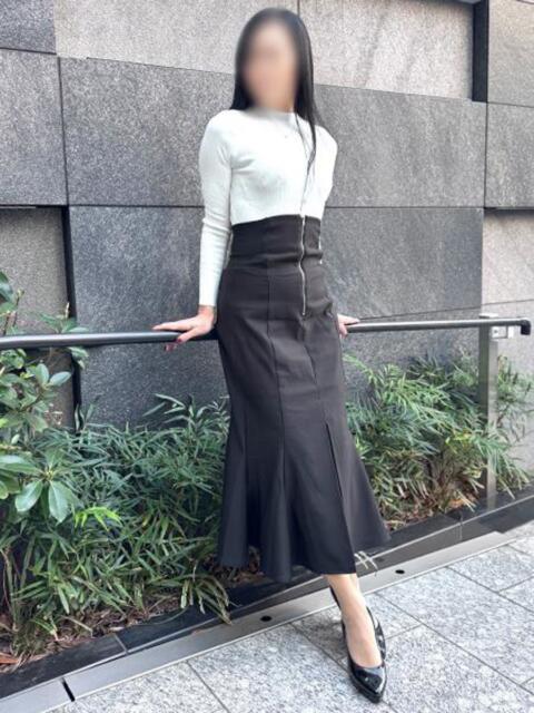 おとは 池袋おかあさん（待ち合わせ型ヘルス）