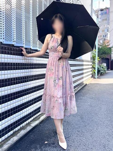 とも 池袋おかあさん(待ち合わせ型ヘルス)