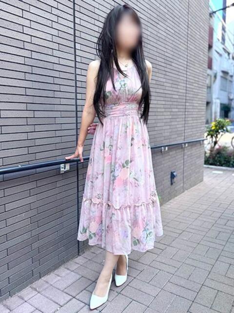 とも 池袋おかあさん(待ち合わせ型ヘルス)