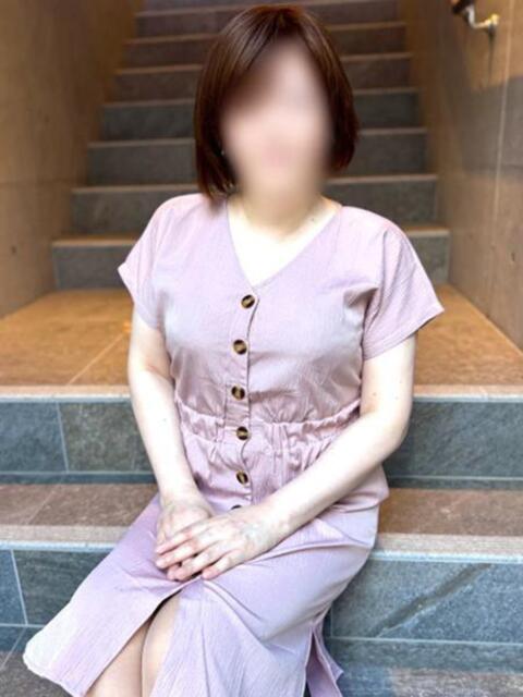 うた 池袋おかあさん(待ち合わせ型ヘルス)
