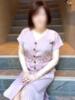 うた 池袋おかあさん（/）