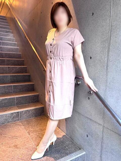 うた 池袋おかあさん(待ち合わせ型ヘルス)