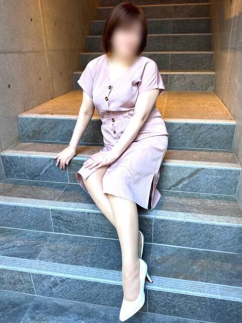 うた 池袋おかあさん(待ち合わせ型ヘルス)