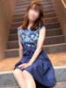 のん 池袋おかあさん（/）