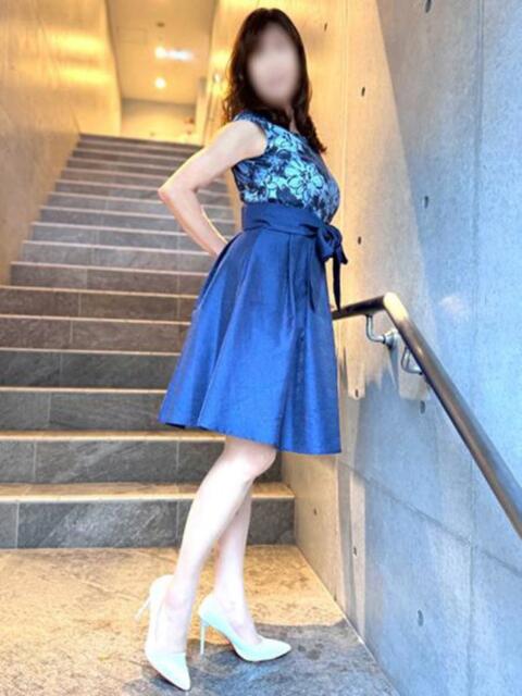 のん 池袋おかあさん（待ち合わせ型ヘルス）