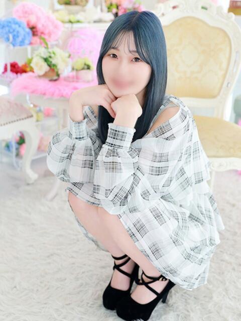 りわ ハピネス東京（ソープランド）