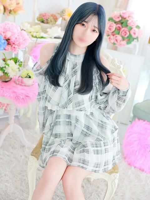 りわ ハピネス東京（ソープランド）
