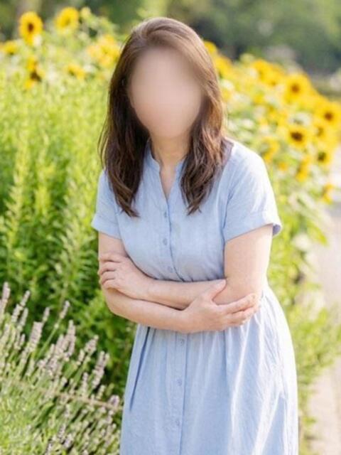 あきな 池袋おかあさん（待ち合わせ型ヘルス）