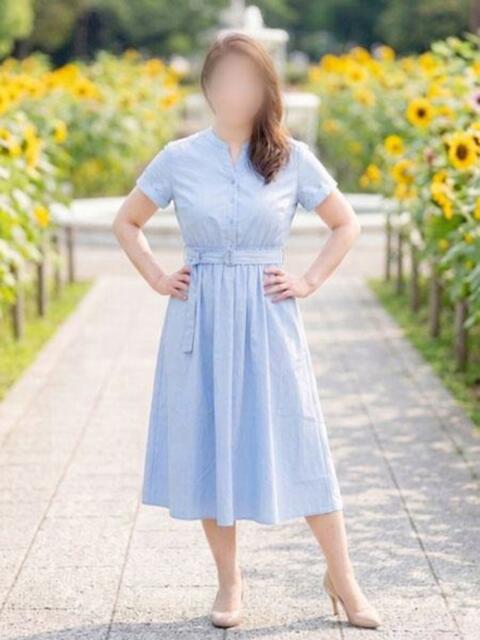 あきな 池袋おかあさん（待ち合わせ型ヘルス）