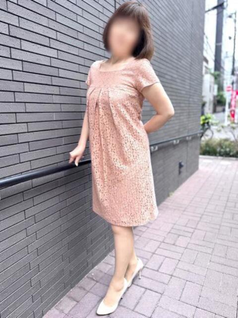 ゆい 池袋おかあさん(待ち合わせ型ヘルス)