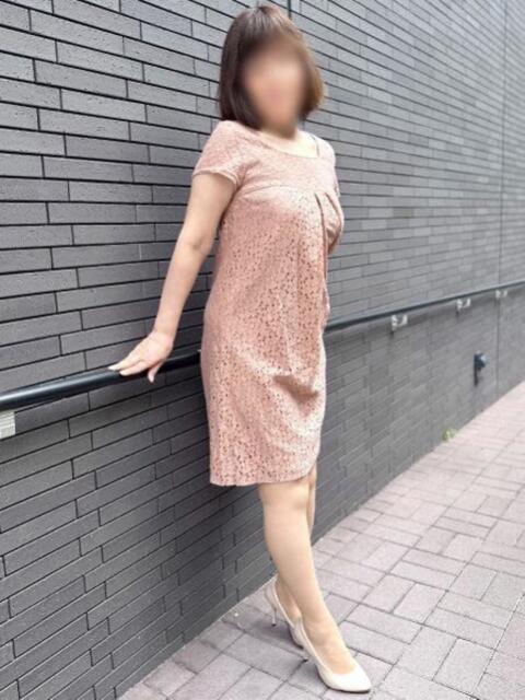 ゆい 池袋おかあさん(待ち合わせ型ヘルス)