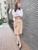 あさみ 池袋おかあさん（/）