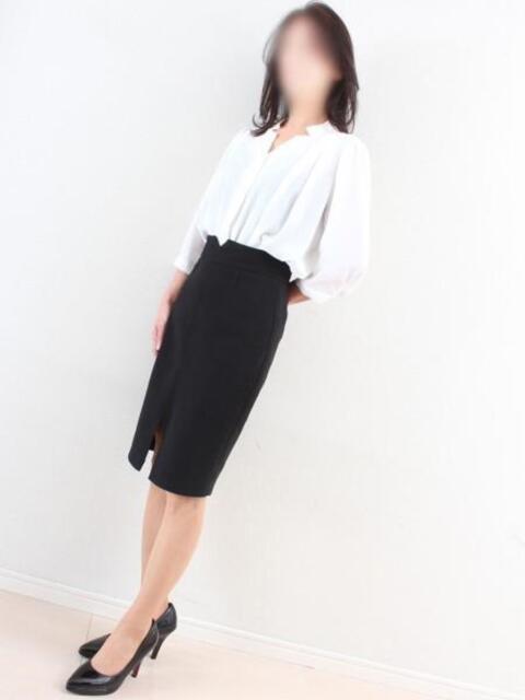 あさみ 池袋おかあさん(待ち合わせ型ヘルス)