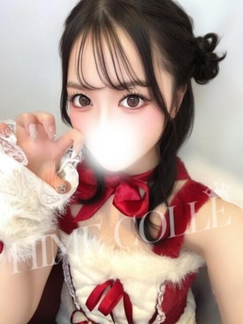 みくる 姫コレクション 高崎前橋店（デリヘル）