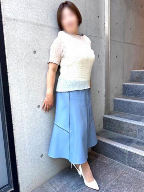 みほ 池袋おかあさん（待ち合わせ型ヘルス）