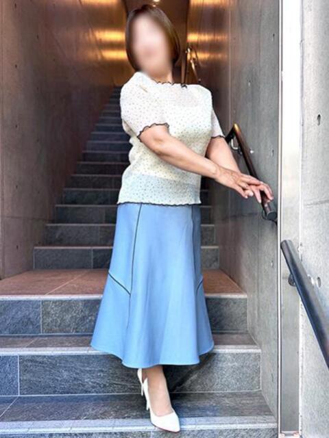 みほ 池袋おかあさん（待ち合わせ型ヘルス）