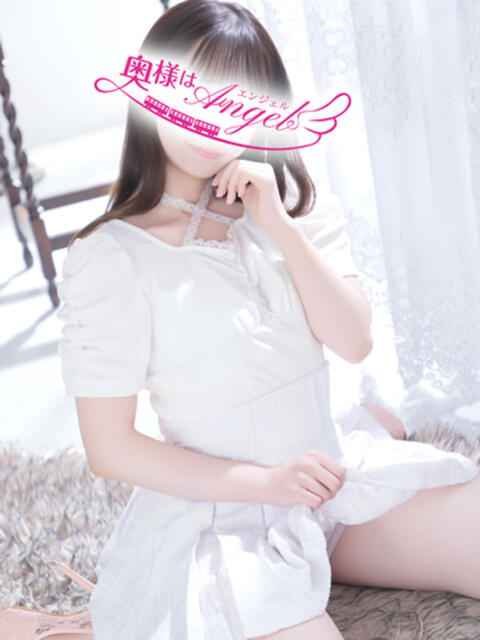 れむ 奥様はエンジェル 八王子店(人妻待ち合わせ型&デリバリー)