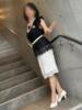 ますみ 池袋おかあさん（/）