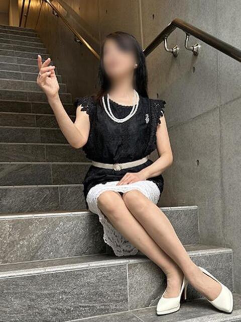 ますみ 池袋おかあさん（待ち合わせ型ヘルス）