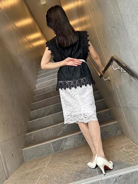 ますみ 池袋おかあさん（待ち合わせ型ヘルス）