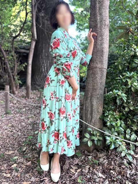 ことぶき 池袋おかあさん（待ち合わせ型ヘルス）