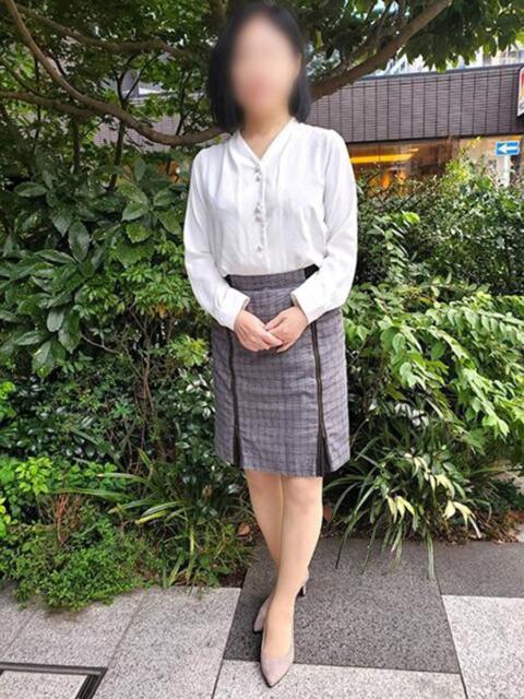 あかり 池袋おかあさん(待ち合わせ型ヘルス)