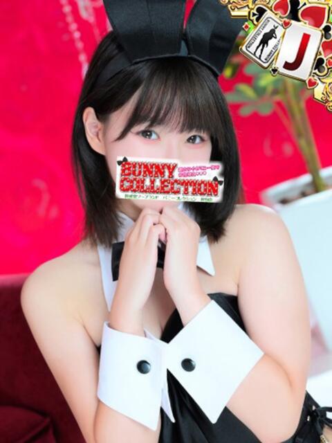 チョコ バニーコレクション秋田店（ソープランド）
