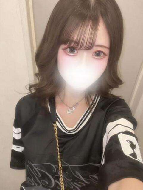 ひいろ ワンダーホール24in幕張（デリヘル）